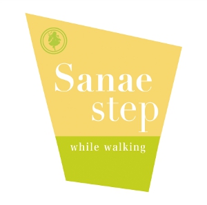 Sanae step